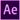 aftereffects.png#asset:136