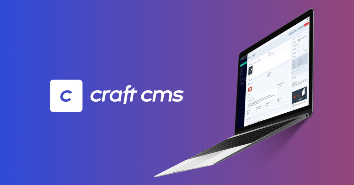 Craft Cms Mustasj